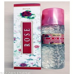 RIYA ROSE Room Freshener - 200ml